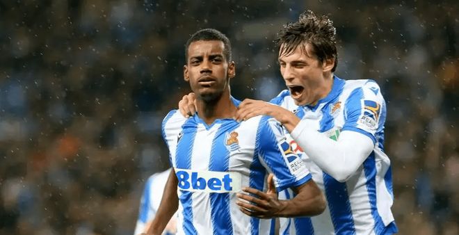 成败分水岭 成败分水岭