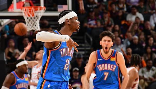 持下来的 持下来的