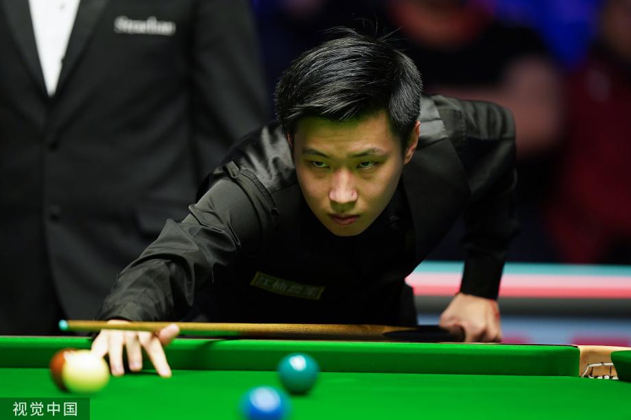 下更具有竞 下更具有竞