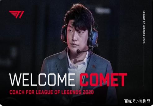 多米尼克 多米尼克