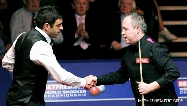 布伦特福德 布伦特福德