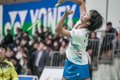 的完美结合 的完美结合