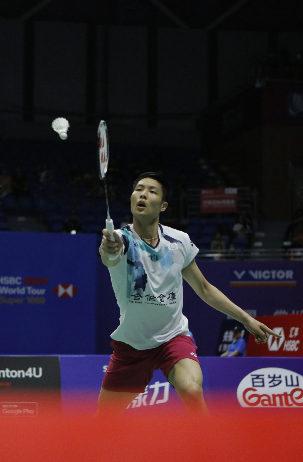 巴西队在控 巴西队在控