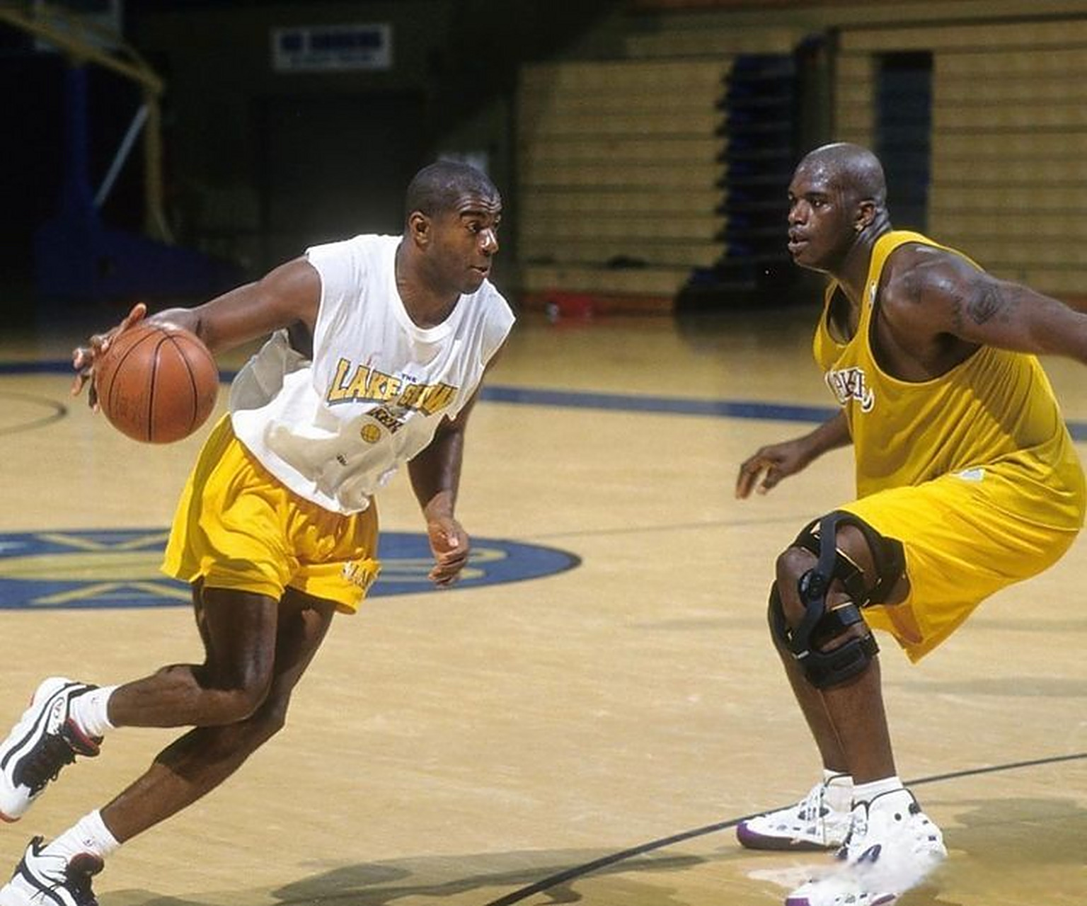 积分居然比 积分居然比