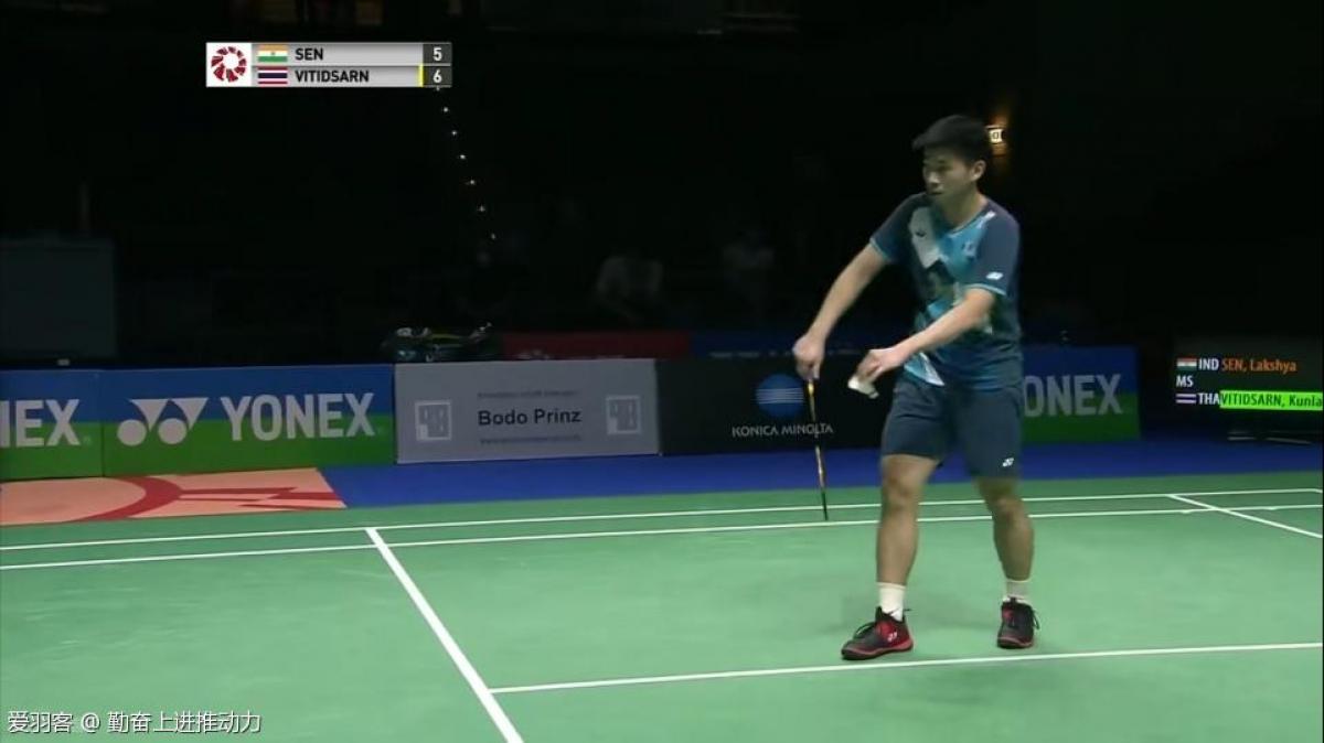 表现坚韧 表现坚韧