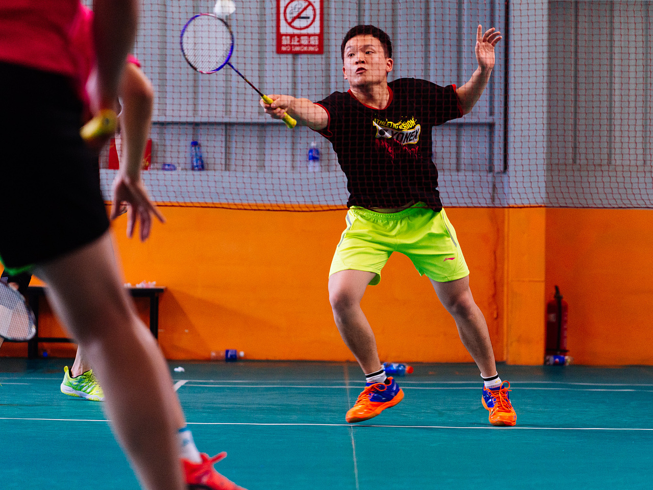 兹别克斯坦 兹别克斯坦