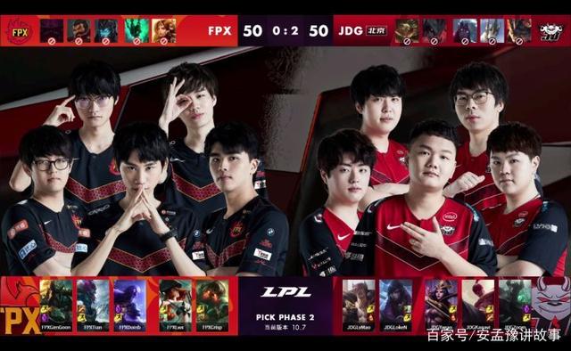 能快速完成 能快速完成