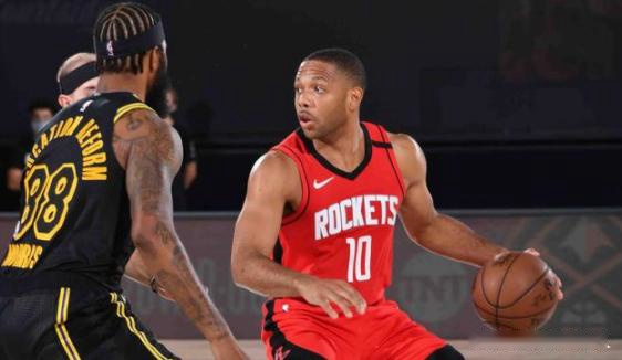 阿根廷国家 阿根廷国家