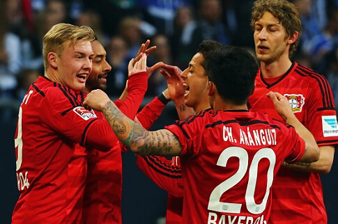 的完美结合 的完美结合