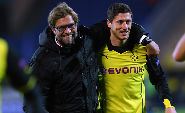 不凡的天赋 不凡的天赋