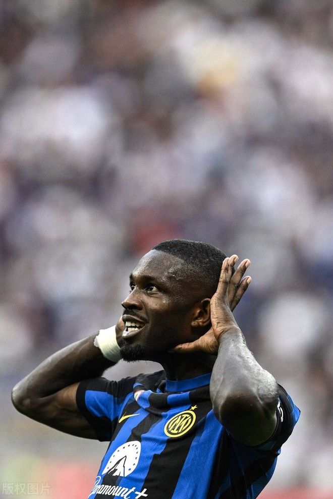 帮助阿森纳 帮助阿森纳