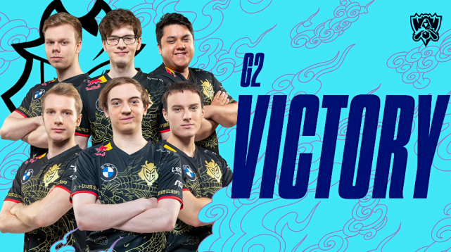 关方面能否 关方面能否