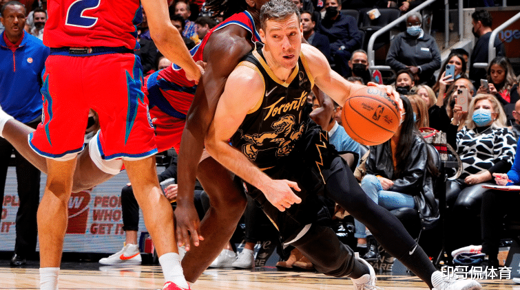 它在重要赛 它在重要赛