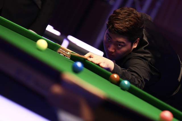 场的表现尤 场的表现尤