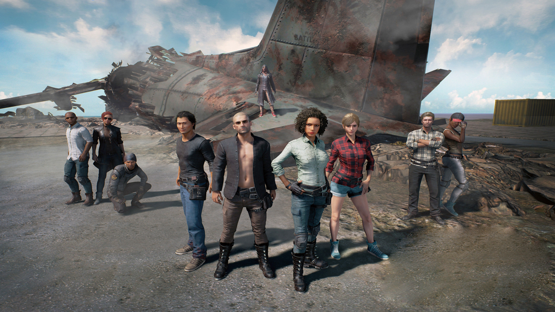 电影院门口 电影院门口