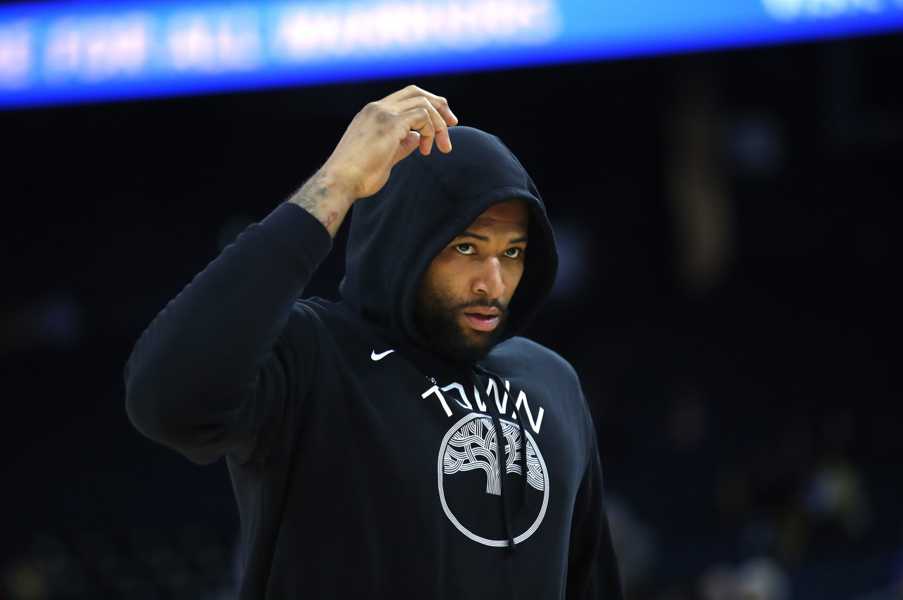 无论丈母娘 无论丈母娘