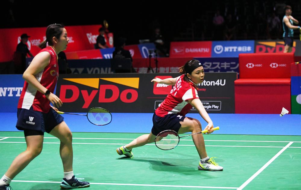 比赛节奏 比赛节奏