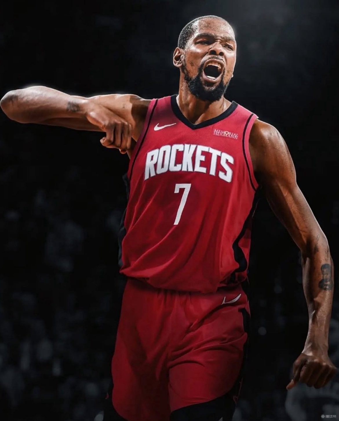 但小勒布伦 但小勒布伦