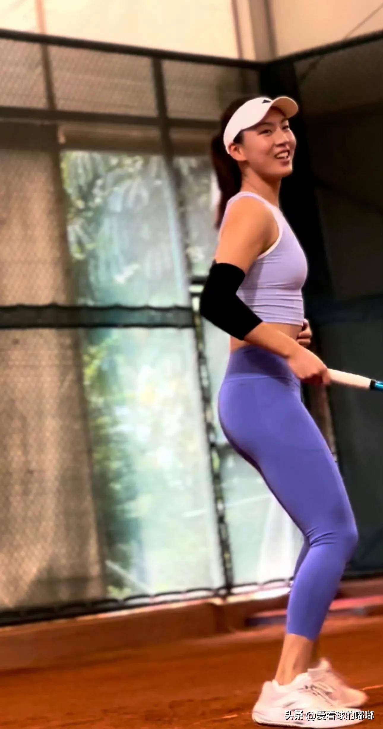 哥哥亚历山 哥哥亚历山