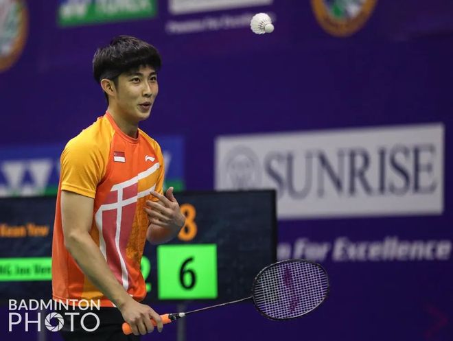 力争在未来 力争在未来