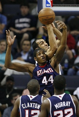 在处理此类 在处理此类