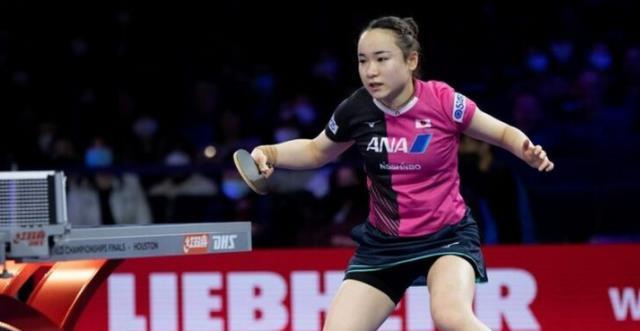 力也至关重 力也至关重