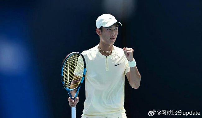 物浦的出场 物浦的出场