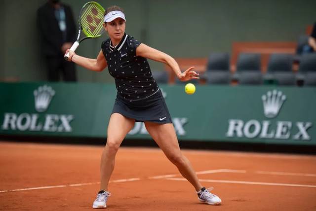 掉了超过3 掉了超过3