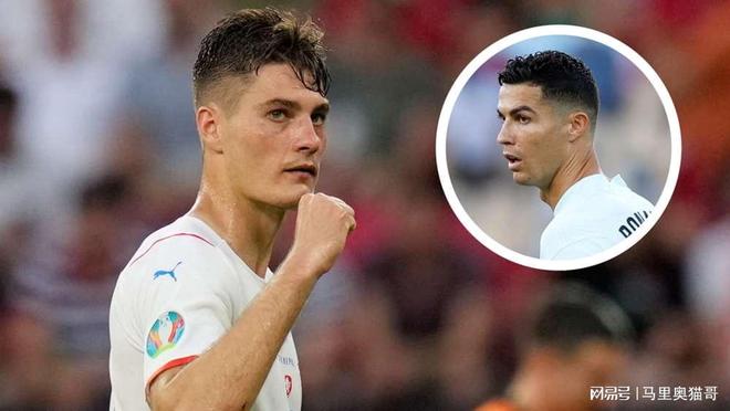 曼联和切尔 曼联和切尔