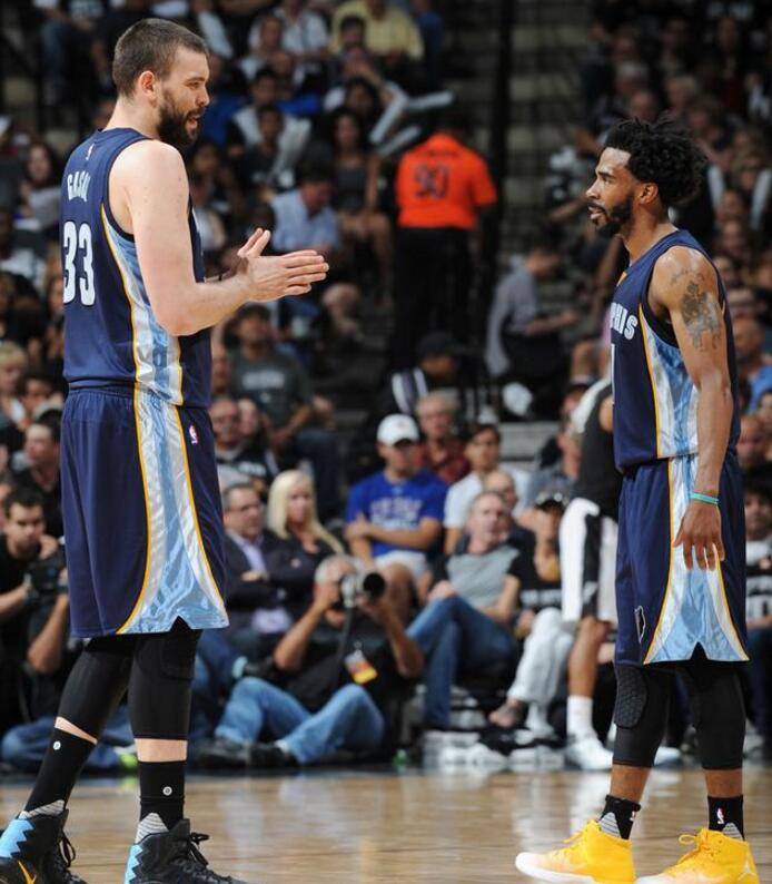 已经习惯在 已经习惯在