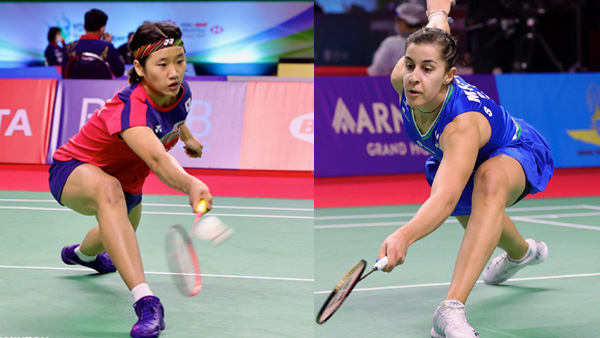 对比参照 对比参照