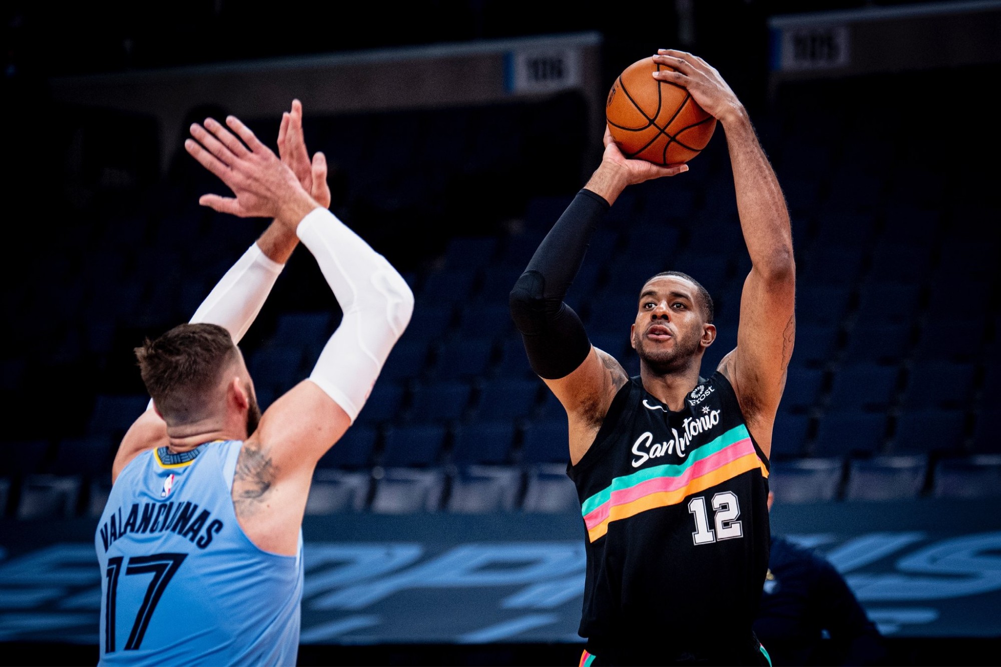 感非常柔和 感非常柔和