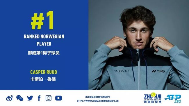 比赛用球 比赛用球