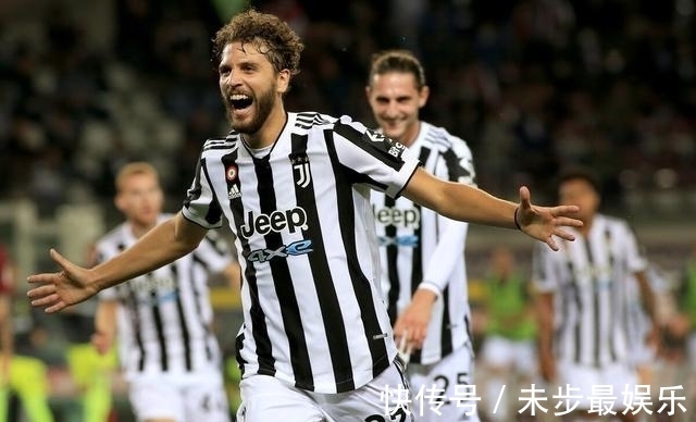 试用评测 试用评测