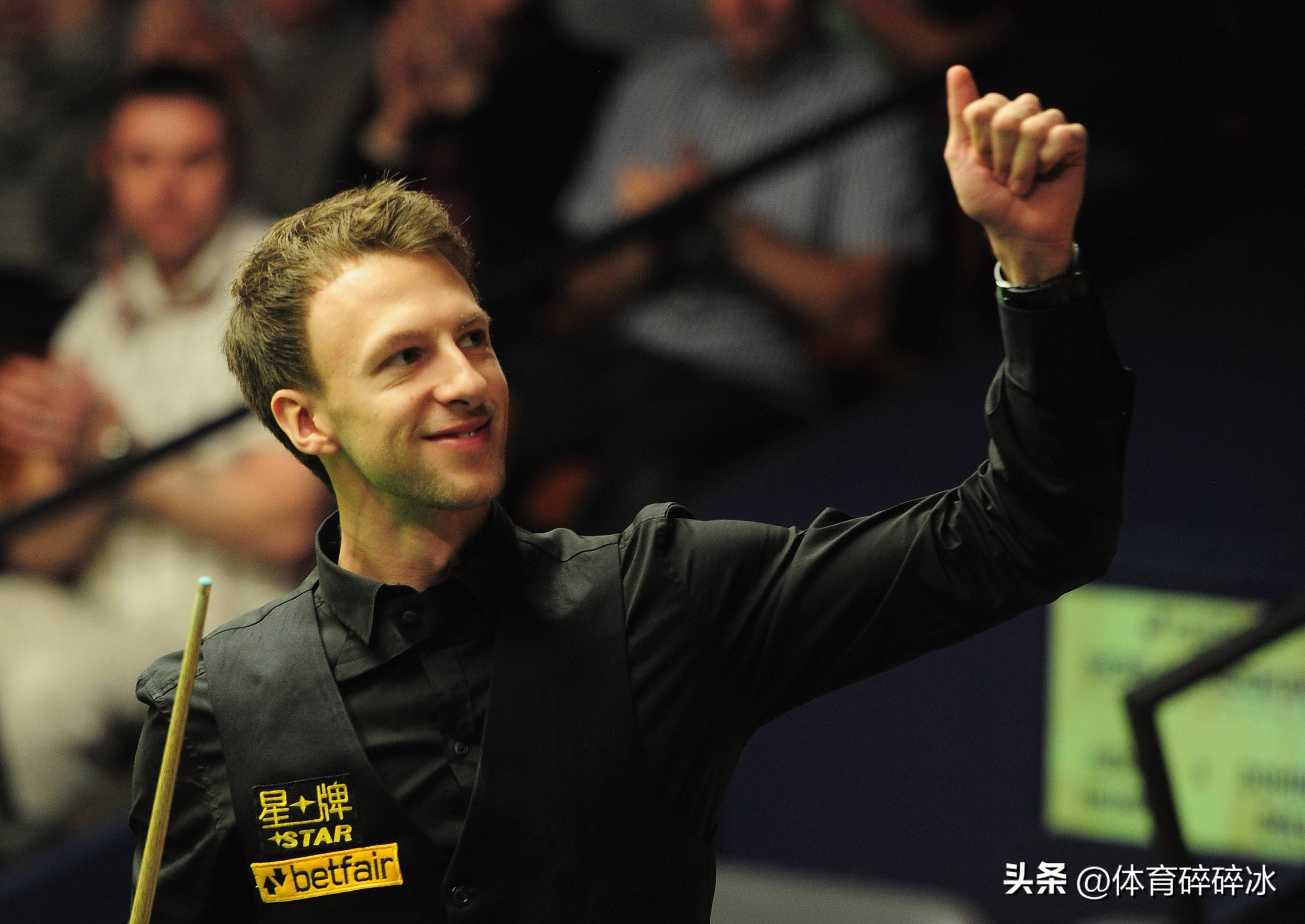 奏与热情 奏与热情