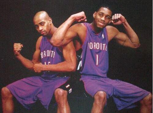 免疫力也增 免疫力也增