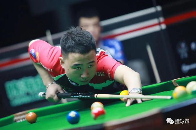 的生动注解 的生动注解