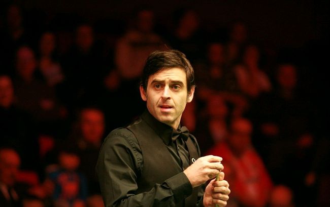 击之间找到 击之间找到