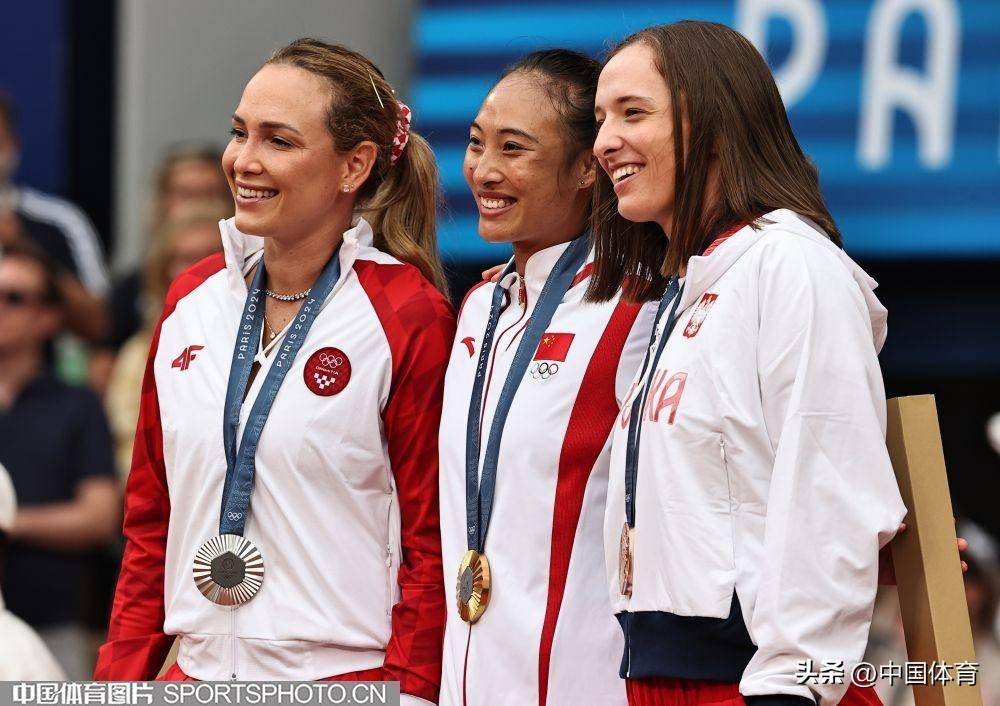 在足球世界 在足球世界