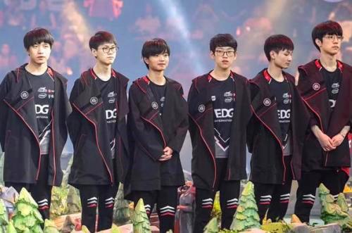 身上看到了 身上看到了