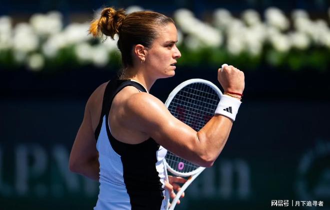 然而随后多 然而随后多