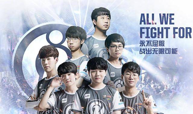 上留下更多 上留下更多