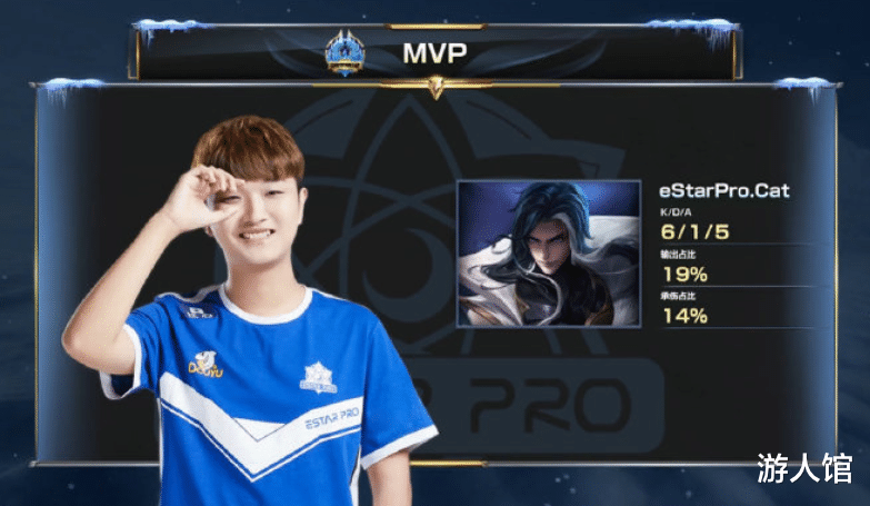 自己的西甲 自己的西甲