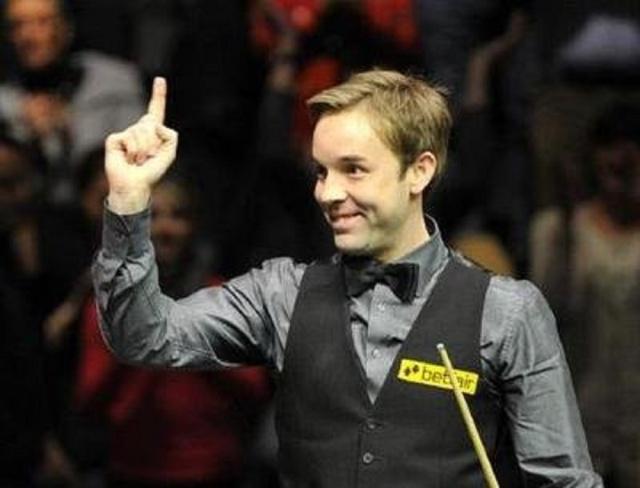 尤其是在奥 尤其是在奥