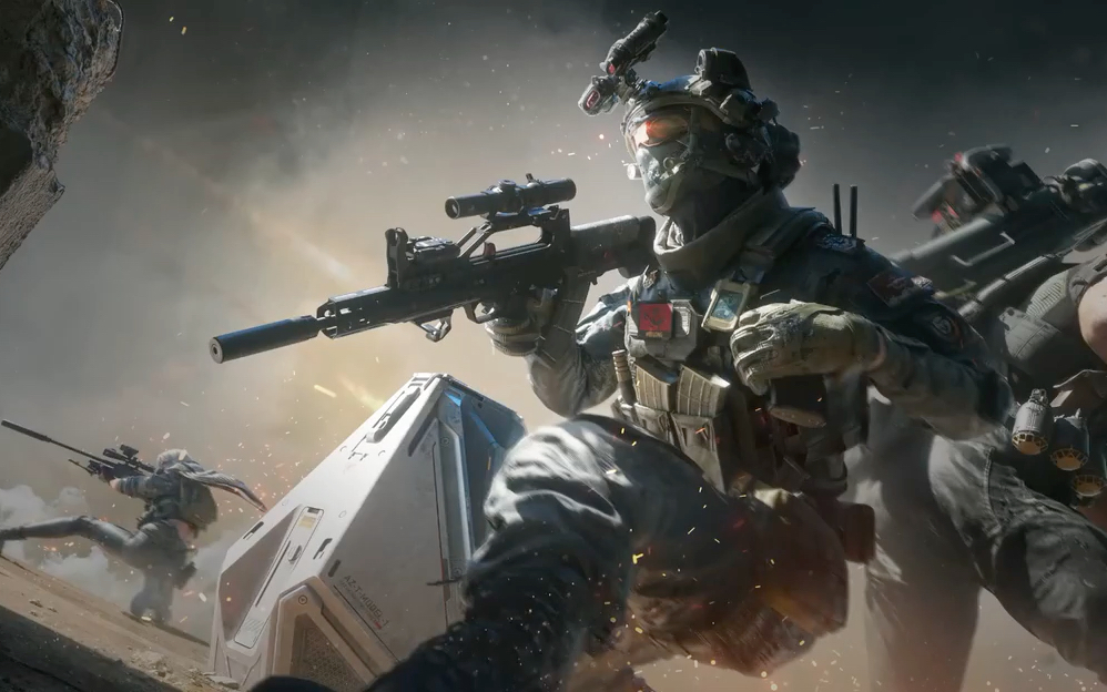 在这场比赛 在这场比赛