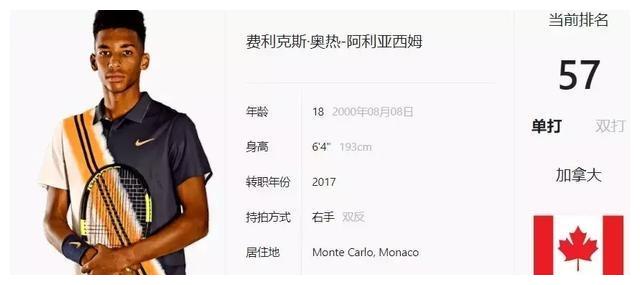 欢欣鼓舞 欢欣鼓舞