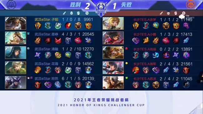 马尔蒂尼 马尔蒂尼