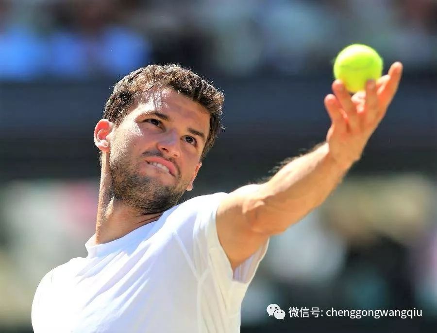 在现代比赛 在现代比赛